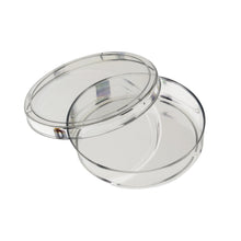 Cargar imagen en el visor de la galería, Cajas de cultivo celular