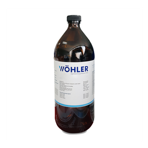 Anhidrido acético ACS. Modelo W8247