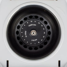 Cargar imagen en el visor de la galería, Microcentrífuga de alta velocidad. Modelo 3024