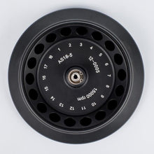 Cargar imagen en el visor de la galería, Microcentrífuga de alta velocidad. Modelo 3024