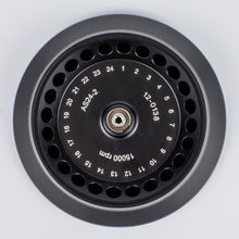 Cargar imagen en el visor de la galería, Microcentrífuga de alta velocidad. Modelo 3024