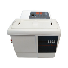 Cargar imagen en el visor de la galería, Baño ultrasónico. Modelo 8892