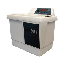 Cargar imagen en el visor de la galería, Baño ultrasónico. Modelo 8892