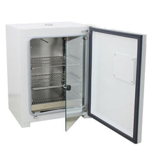 Cargar imagen en el visor de la galería, Incubadora temperatura constante. Modelo 9052L