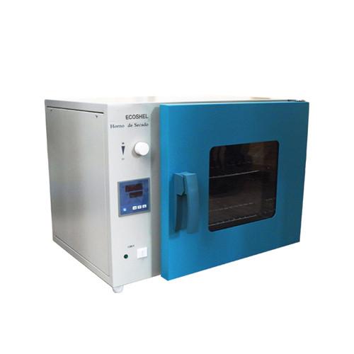 Horno para secar. Modelo 9023A