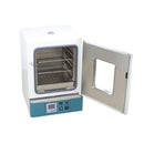 Horno de secado temperatura constante. Modelo 9053L