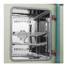 Cargar imagen en el visor de la galería, Incubadora con control digital 80L. Modelo 9082