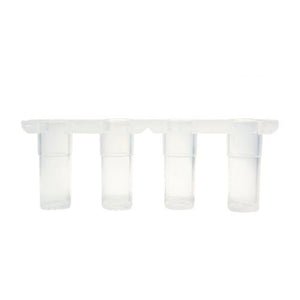 Celdas (Copas) para BE. Modelo A1015