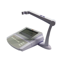 Cargar imagen en el visor de la galería, Medidor profesional de pH/ mV/ Temperatura. Modelo A120
