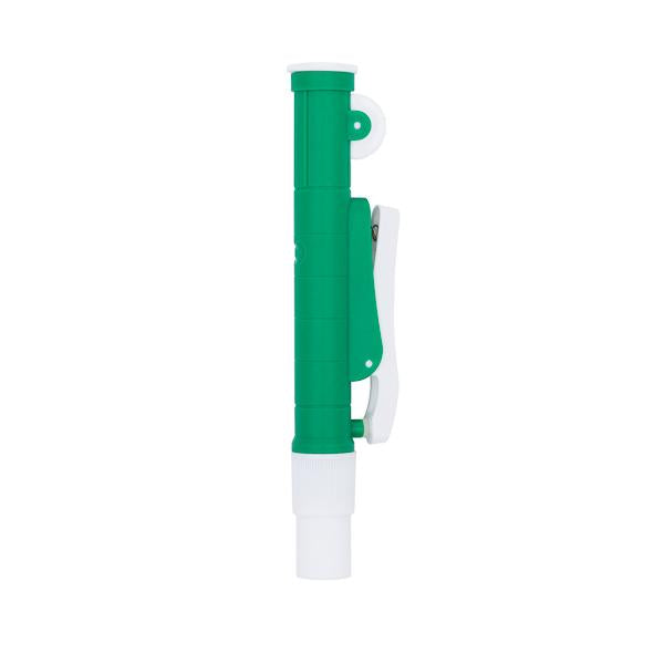 Pipeteador auxiliar. Modelo 74030002