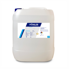 Cargar imagen en el visor de la galería, Eter de petroleo RA ACS Modelo W2490