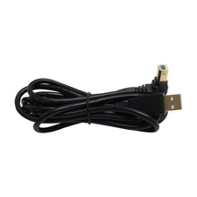 Cargar imagen en el visor de la galería, Cámara de microscopio para PC de 2 MP y WIFI. Modelo VE-WUCAM0720PA