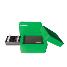 Cargar imagen en el visor de la galería, Caja refrigerada