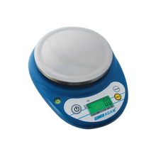 Cargar imagen en el visor de la galería, Balanza compacta. Modelo CB1001