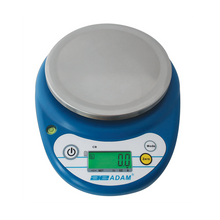 Cargar imagen en el visor de la galería, Balanza compacta. Modelo CB 3000