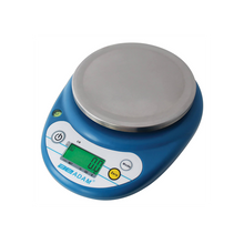 Cargar imagen en el visor de la galería, Balanza compacta. Modelo CB 3000