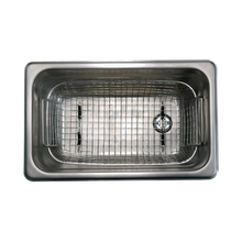 Cargar imagen en el visor de la galería, Baño Ultrasónico. Modelo CS-UB100