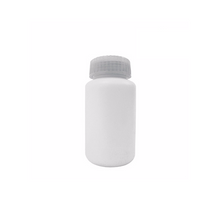 Cargar imagen en el visor de la galería, Botellas para centrifuga.