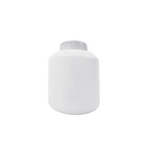 Cargar imagen en el visor de la galería, Botellas para centrifuga.