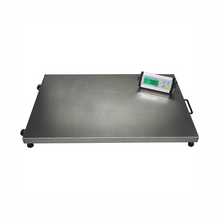 Cargar imagen en el visor de la galería, Básculas de Sobremesa y de Control de Pesaje CPWPLUS. Modelo. CPWPLUS 75L