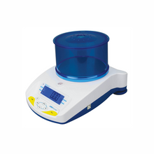 Cargar imagen en el visor de la galería, Balanzas compactas y portátiles Core. Modelo CQT2601
