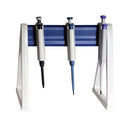 Soporte para micropipetas. CRM-5000BS