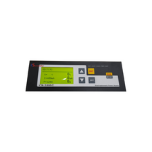 Cargar imagen en el visor de la galería, Fuente de poder para cámaras de electroforesis. Modelo CS-300C