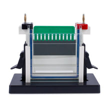Cargar imagen en el visor de la galería, Cámara de Electroforesis Vertical. Modelo CS-SCZ2+