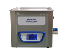 Cargar imagen en el visor de la galería, Baño Ultrasónico. Modelo CS-UB300