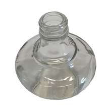 Cargar imagen en el visor de la galería, Lámpara de Alcohol. Modelo CVQ-0165