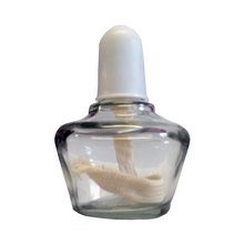 Cargar imagen en el visor de la galería, Lámpara de Alcohol. Modelo CVQ-0165