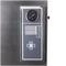 Autoclave vertical automática de 35 litros. Modelo CVQ-B35L