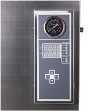 Cargar imagen en el visor de la galería, Autoclave vertical automática de 50 litros. Modelo CVQ-B50L