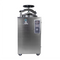 Autoclave vertical automática de 35 litros. Modelo CVQ-B35L