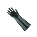 Guantes para ácidos. Modelo CVQ0740