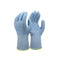 Guantes de asbesto. Modelo CVQ0741