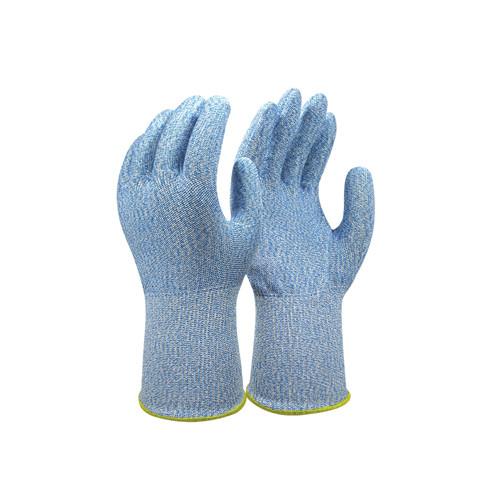 Guantes de asbesto. Modelo CVQ0741