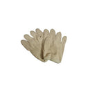 Guantes de lona. Modelo CVQ0742