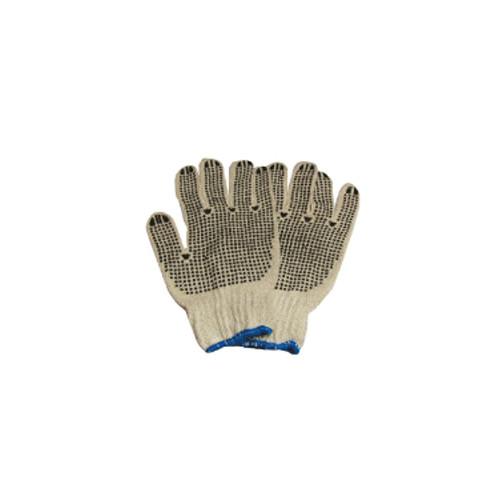 Guantes antirresbalantes. Modelo CVQ0745