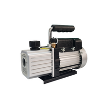 Cargar imagen en el visor de la galería, Bomba de vacío. Modelo CVQ1007