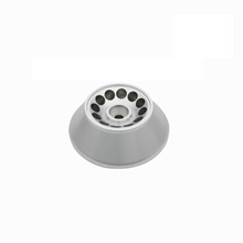 Cargar imagen en el visor de la galería, Centrífuga refrigerada. Modelo CENTRIFICIENT VI-HIGH