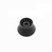 Cargar imagen en el visor de la galería, Centrífuga refrigerada. Modelo CENTRIFICIENT VI-HIGH