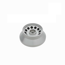 Cargar imagen en el visor de la galería, Centrífuga refrigerada. Modelo CENTRIFICIENT VI-HIGH