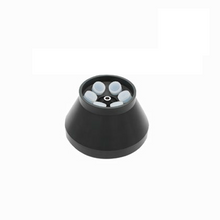 Cargar imagen en el visor de la galería, Centrífuga refrigerada. Modelo CENTRIFICIENT VI-HIGH