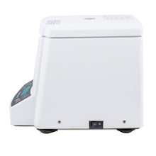 Cargar imagen en el visor de la galería, Centrífuga Digital de mesa. Modelo Centrificient I