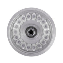 Cargar imagen en el visor de la galería, Centrífuga Micro. Modelo CENTRIFICIENT VI MICRO