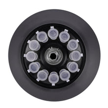Cargar imagen en el visor de la galería, Centrífuga Micro. Modelo CENTRIFICIENT VI MICRO