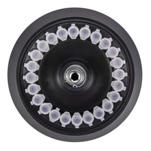 Cargar imagen en el visor de la galería, Centrífuga Micro. Modelo CENTRIFICIENT VI MICRO