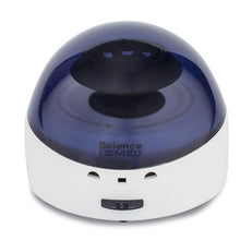 Cargar imagen en el visor de la galería, Mini centrífuga. Modelo SM1008