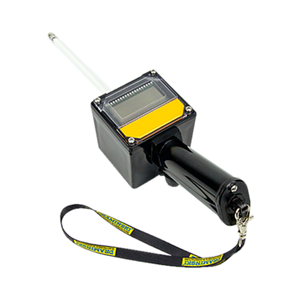 Detector de ovulación. Modelo HLAB-0051